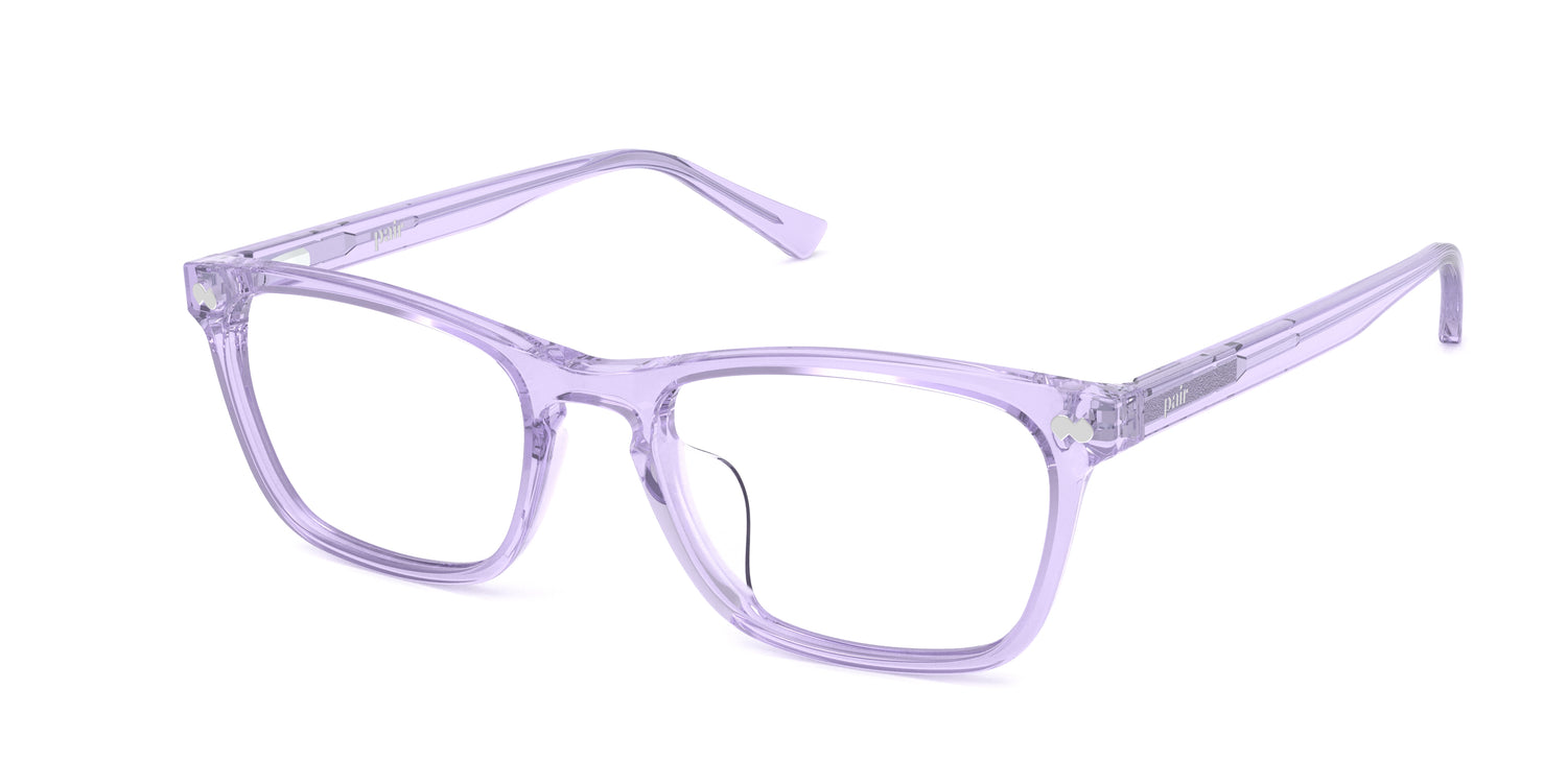 The Casper - Lensless - Carousel 2 - Pair Eyewear