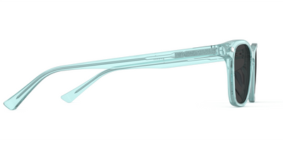 The Casper - Seafoam Clear Sun - Thumbnail5 - Pair Eyewear