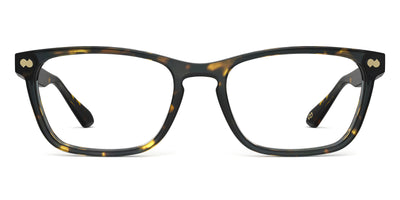 The Casper - Thumbnail 1 - Pair Eyewear