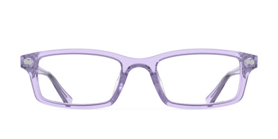 The Cedro - Black - Front Base Thumbnail - Pair Eyewear