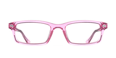 The Cedro - Black - Front Base Thumbnail - Pair Eyewear