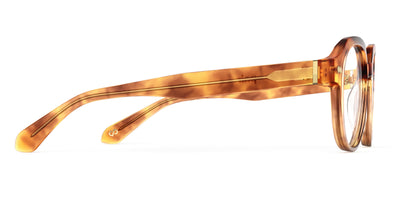 The Daley - Thumbnail 3 - Pair Eyewear