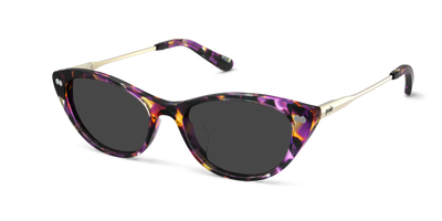 The ella - Thumbnail 1 - Pair Eyewear