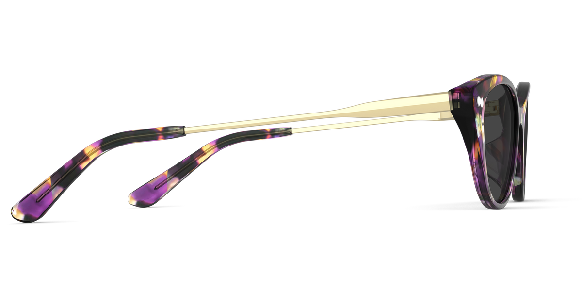 The ella - Carousel 5 - Pair Eyewear