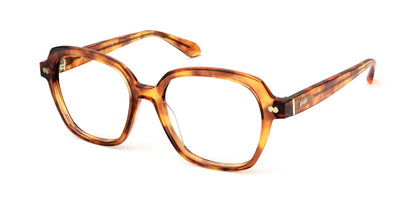 The Evelyn - Thumbnail 2 - Pair Eyewear