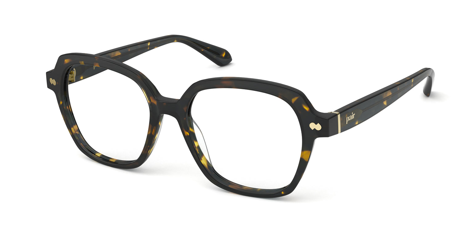 The Evelyn - Carousel 2 - Pair Eyewear