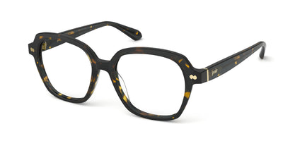 The Evelyn - Thumbnail 2 - Pair Eyewear