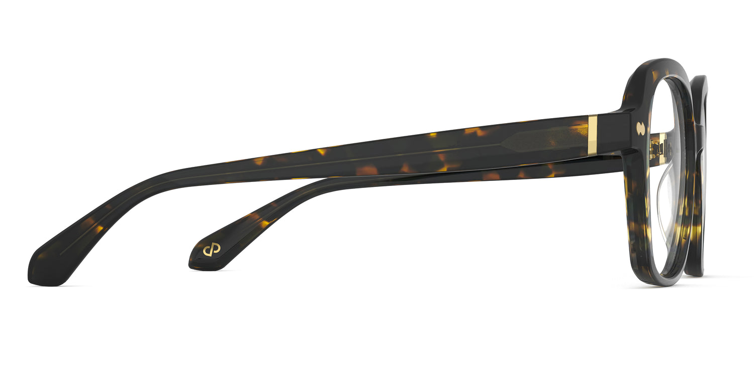 The Evelyn - Carousel 3 - Pair Eyewear