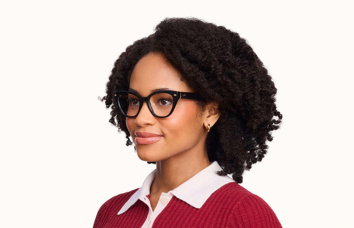 The Flora - LifeStyle 2 - Pair Eyewear