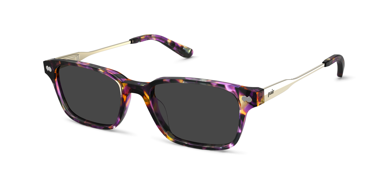 The Finley - Carousel 1 - Pair Eyewear