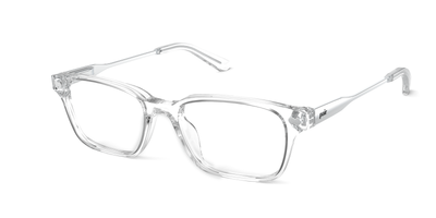 The Finley - Mixed Material - Non-Rx - Thumbnail 1 - Pair Eyewear