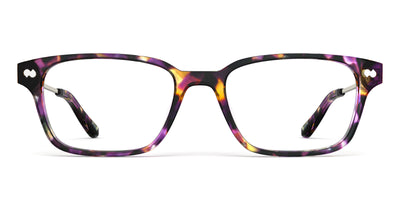 The Finley - Thumbnail 2 - Pair Eyewear