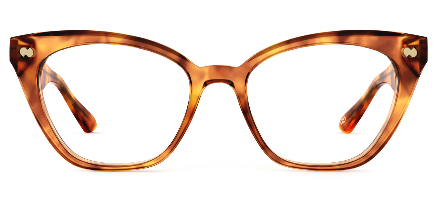 The Flora - Carousel 1 - Pair Eyewear