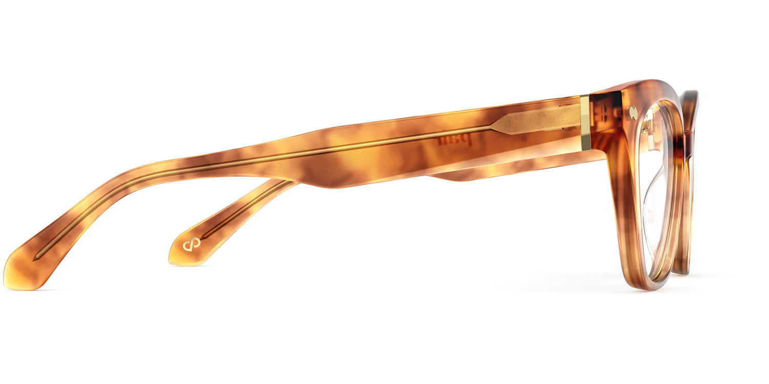 The Flora - Carousel 3 - Pair Eyewear