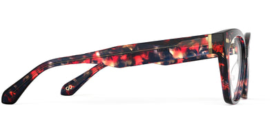 The Flora - Thumbnail 3 - Pair Eyewear