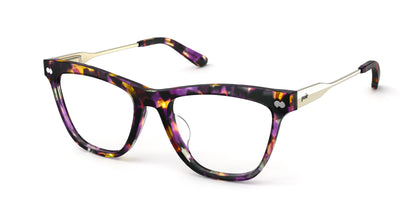 The Harper - Thumbnail 1 - Pair Eyewear