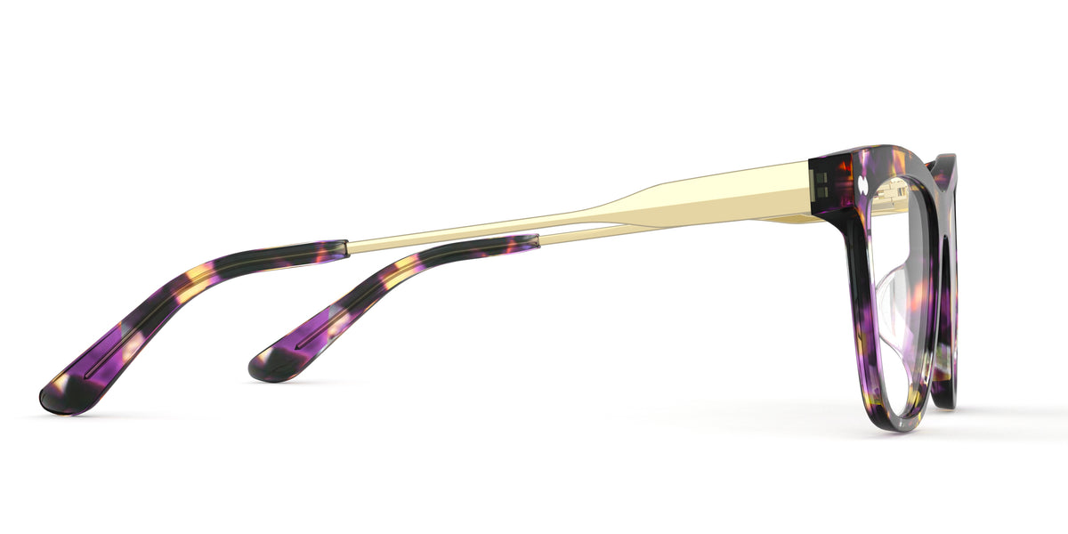 The Harper - Carousel 3 - Pair Eyewear