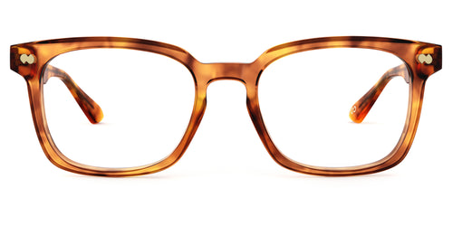 The Iverson - Forte - Rx and Reader - Pair Eyewear