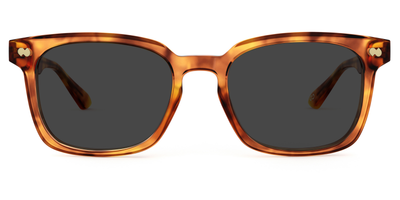 The Iverson - Thumbnail 1 - Pair Eyewear