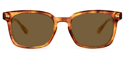 The Iverson - Thumbnail 2 - Pair Eyewear