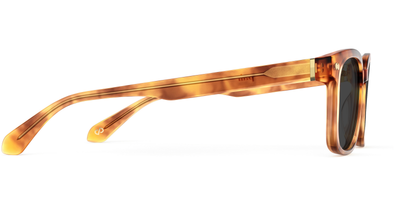 The Iverson - Thumbnail 5 - Pair Eyewear