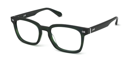 The Iverson - Thumbnail 2 - Pair Eyewear
