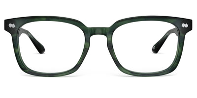 The Iverson - Thumbnail 1 - Pair Eyewear