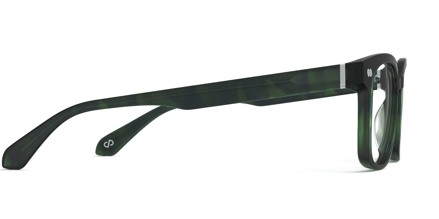 The Iverson - Carousel 3 - Pair Eyewear