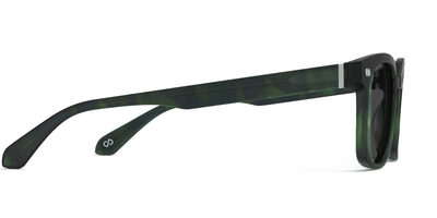 The Iverson - Thumbnail 5 - Pair Eyewear