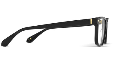 The Kirby - Thumbnail 3 - Pair Eyewear