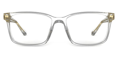 The Kirby - Thumbnail 1 - Pair Eyewear