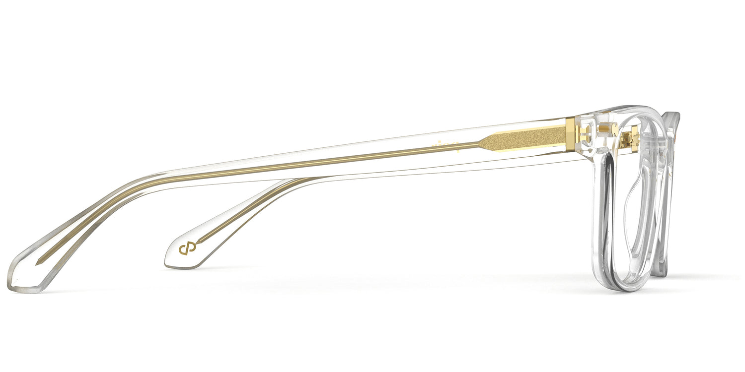 The Kirby - Carousel 3 - Pair Eyewear