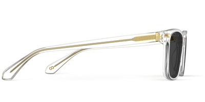 The Kirby - Thumbnail 5 - Pair Eyewear