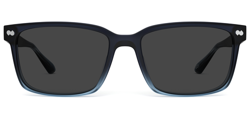 The Kye - Forte - Lensless - Pair Eyewear