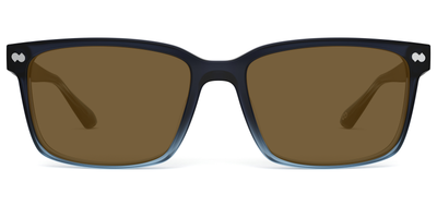 The Kye - Thumbnail 2 - Pair Eyewear