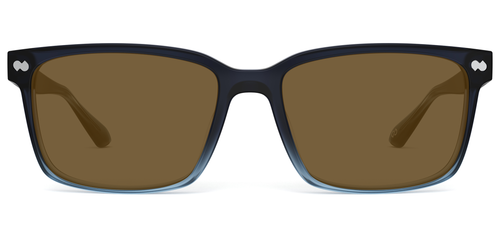 The Kye - Forte - Lensless - Secondary Image - Pair Eyewear