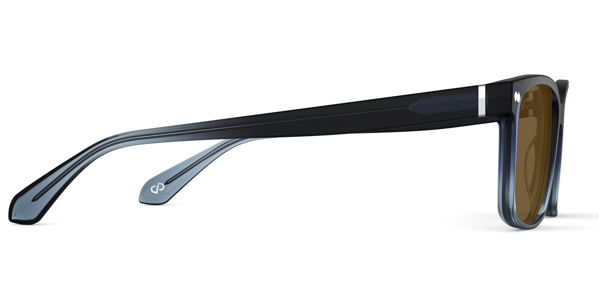 The Kye - Carousel 6 - Pair Eyewear