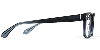 The Kye - Thumbnail 3 - Pair Eyewear