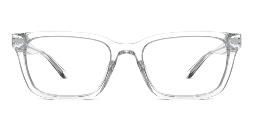 The Larkin - Lensless - Pair Eyewear