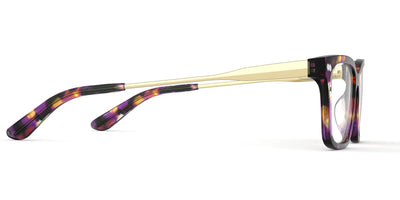 The Wanda - Thumbnail 3 - Pair Eyewear