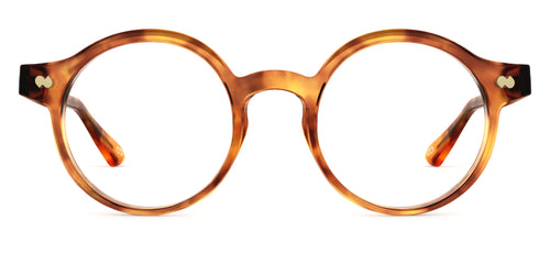 The Leigh - Forte - Rx and Reader - Pair Eyewear