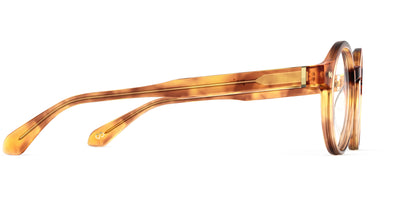 The Leigh - Thumbnail 3 - Pair Eyewear