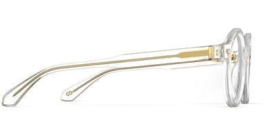 The Leigh - Thumbnail 3 - Pair Eyewear