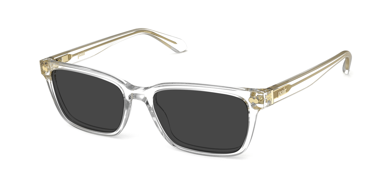 The Linden - Carousel 3 - Pair Eyewear