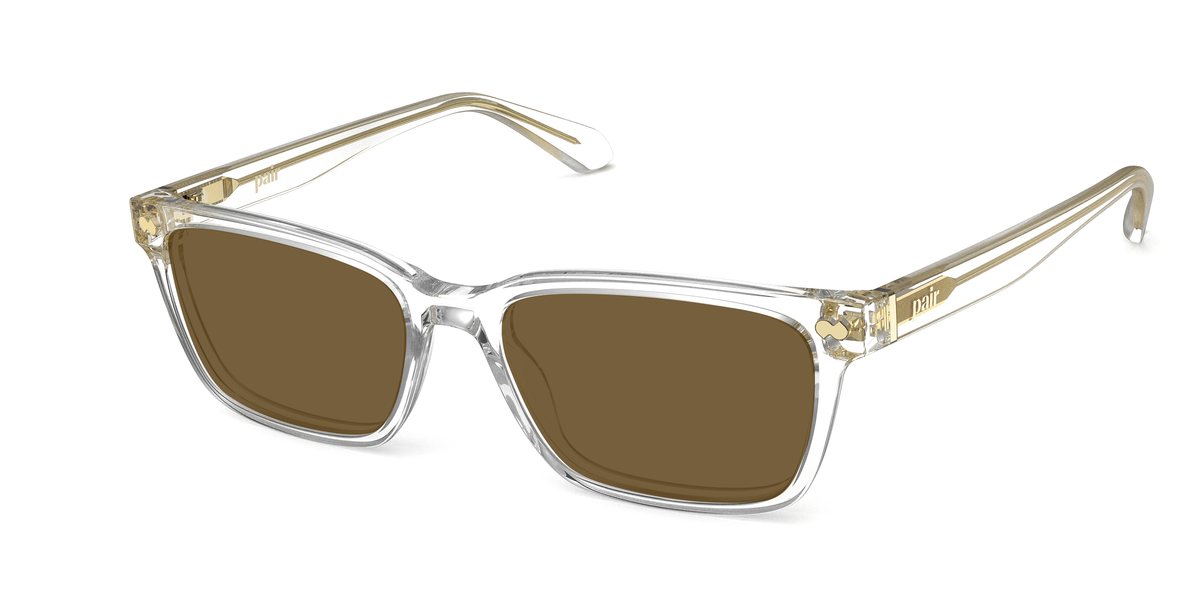The Linden - Carousel 4 - Pair Eyewear