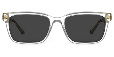 The Linden - Thumbnail 1 - Pair Eyewear
