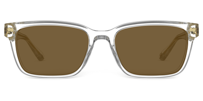 The Linden - Thumbnail 2 - Pair Eyewear