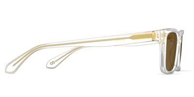 The Linden - Thumbnail 6 - Pair Eyewear