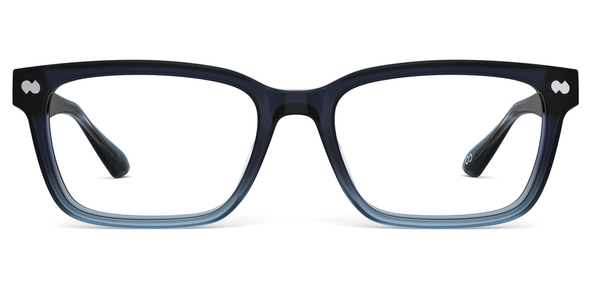 The Linden - Carousel 1 - Pair Eyewear