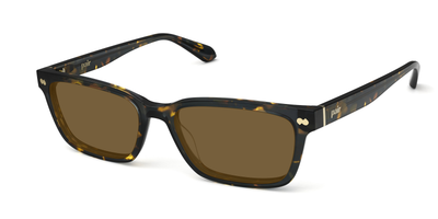 The Locke - Thumbnail 4 - Pair Eyewear